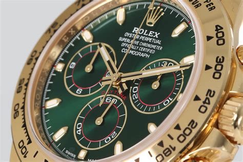 buying a rolex is the best investment in the world|rolex best investment 2022.